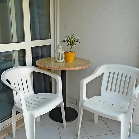 Studio Drvenik Donja Vala 6756a *